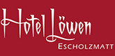 Hotel Löwen Escholzmatt